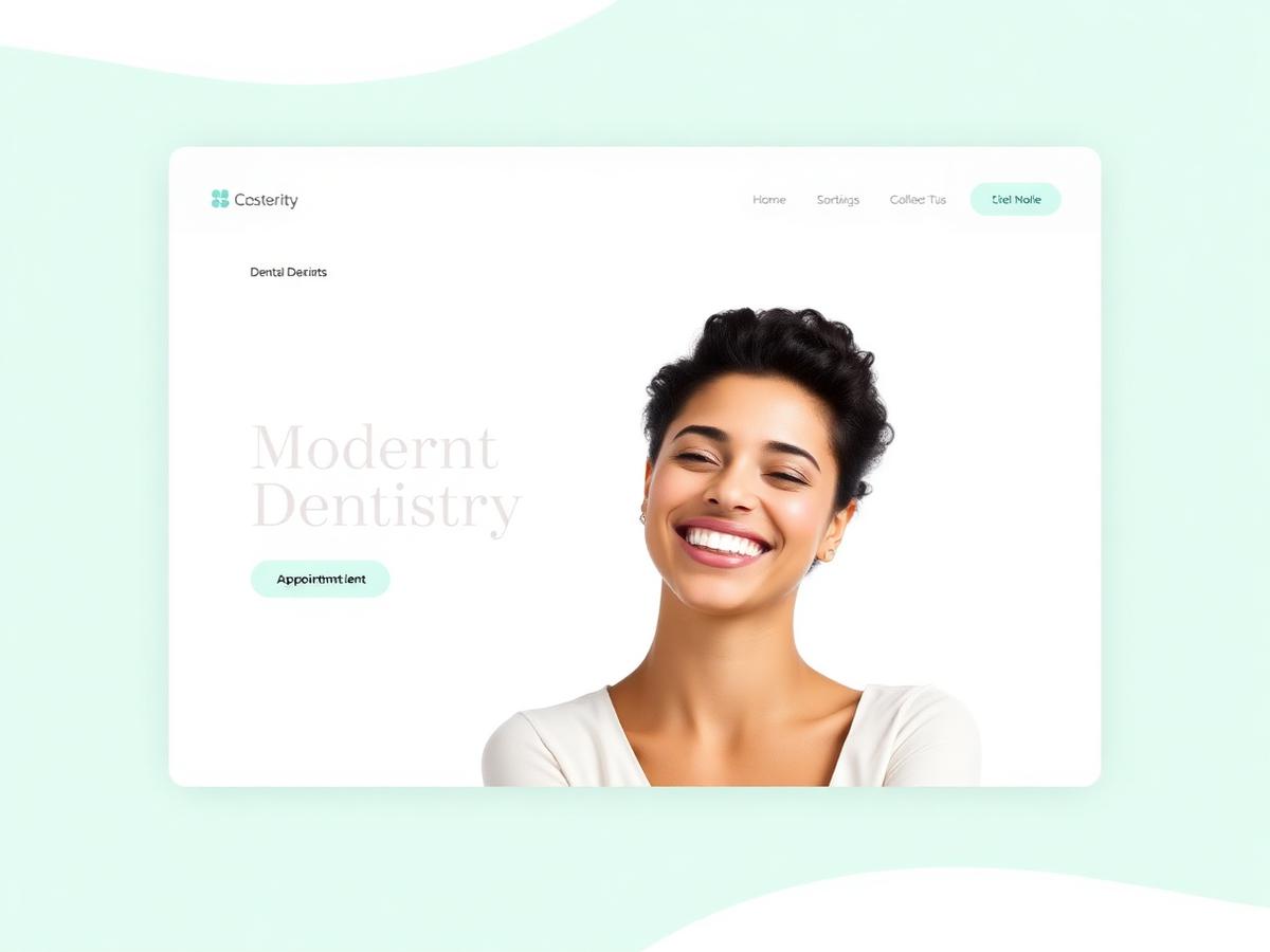 Clarity Dental
